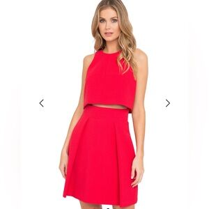 Sanibel two piece set